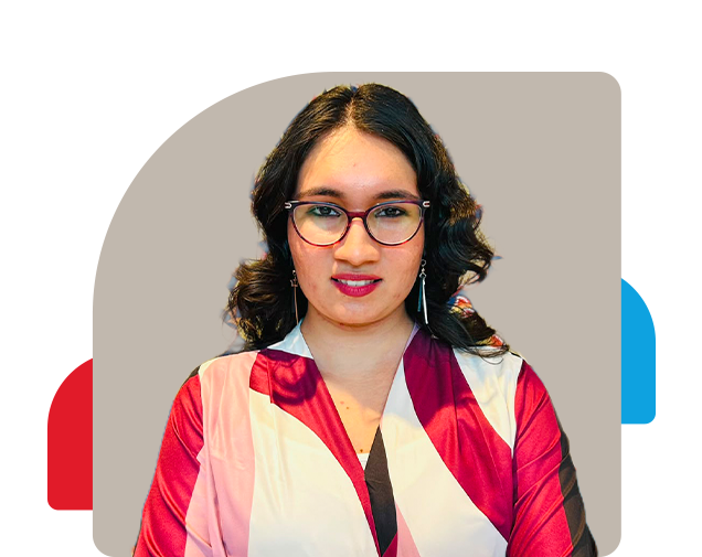 Dr-Juhhe-Yadav